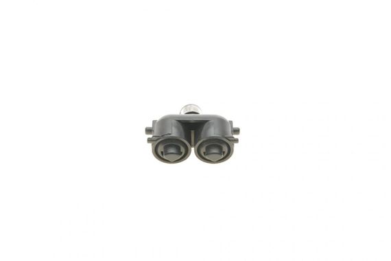 Форсунка омивача фари VW Touareg 03-10 L  99551829301 | Зображення 4