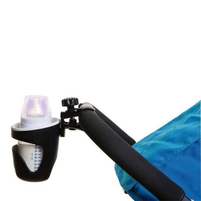 Подстаканник DreamBaby StrollerBuddy (G298) | Зображення 3