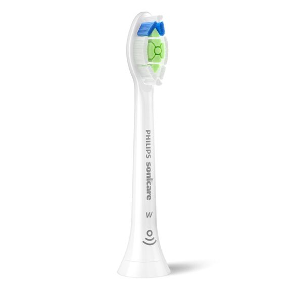 Насадка для зубної щітки Philips HX6064/87 | Зображення 5