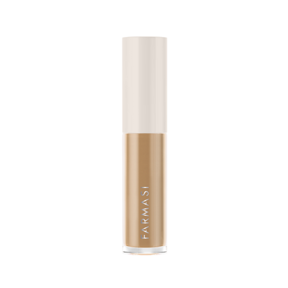 Жидкий консиллер Farmasi VFX Pro Liquid C07 6 мл | Зображення 4