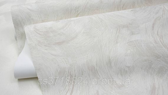 Шпалери вінілові на флізеліновій основі SINTRA Savoy 511565 (1,06х10,05м) | Зображення 3