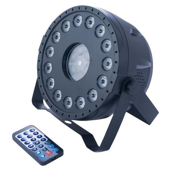 Диско-лампа StarLight CB-0313 (42734-CB-0313_1494) | Зображення 2