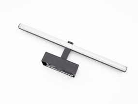 Подсветка для картин и зеркал LED SW-112/8W CCT BK