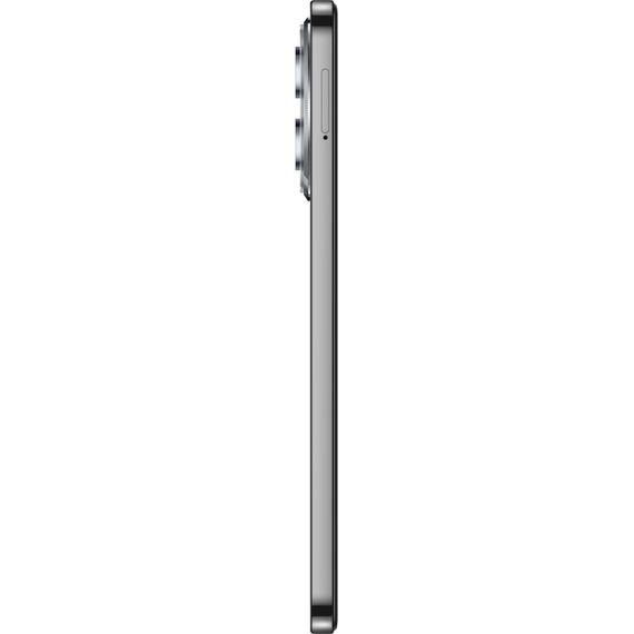 Мобільний телефон Tecno Spark 30 PRO 8/256Gb Obsidian Edge (4894947047442) | Зображення 3
