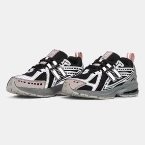 Кроссовки New 1906R весна/лето/осень 2072 41