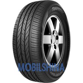 Летние шины Tourador X Comfort SUV (265/65R17 112H)