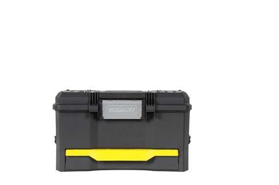 Ящик Stanley з висувною секцією 19" 1-70-316 | Зображення 6