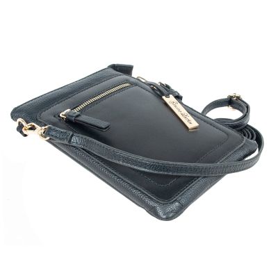 Сумка Ashwood AZ71 Black | Зображення 3