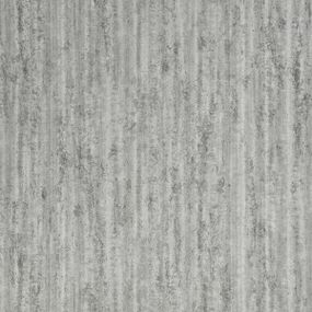 Самоклеюча гнучка штукатурка 600х600х2,5мм Темний граніт SW-00002987