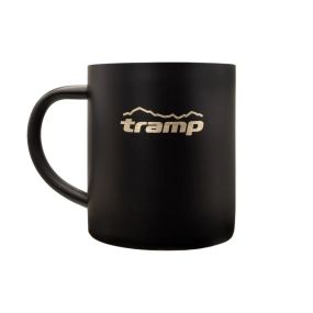 Термокружка TRAMP 300мл (UTRC-009-black)