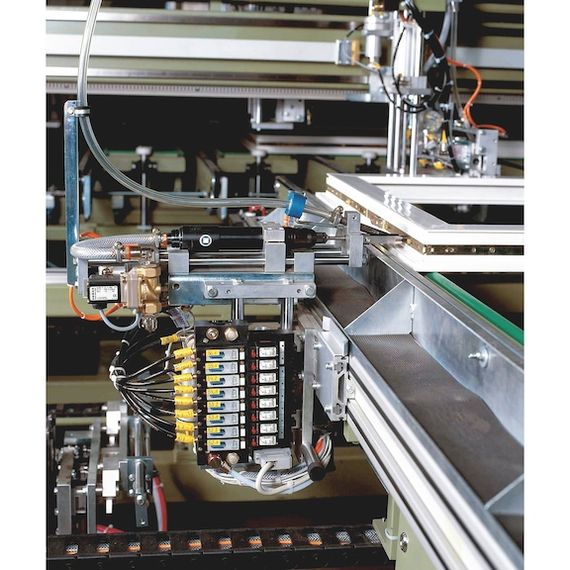 Саморіз для вікон, з потайною напівкруглою головкою FBS | Зображення 5