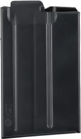 Магазин MDT Metal XM кал. 300 WSM/6.5 PRC. Ємність - 10 патронів