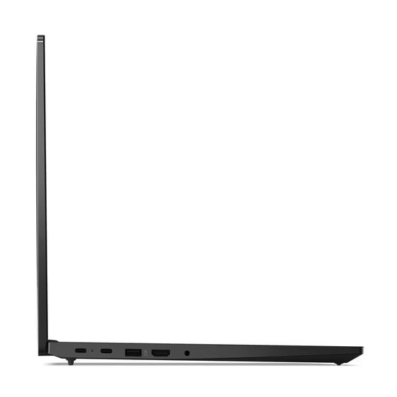 Ноутбук Lenovo ThinkPad E16-G2 16&quot; WUXGA IPS AG 21M5002FRA | Зображення 5