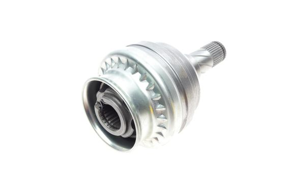 Шрус внутренний Opel Vectra 1.7 D 1.8 S 2.0i 88-95 34 22z  302009100029 | Зображення 4