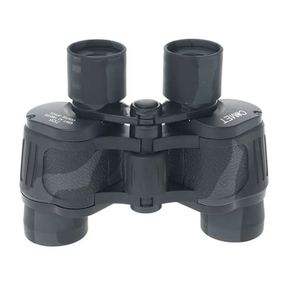 Бинокль Comet AXP204-11 (7x35) Camo, в чехле