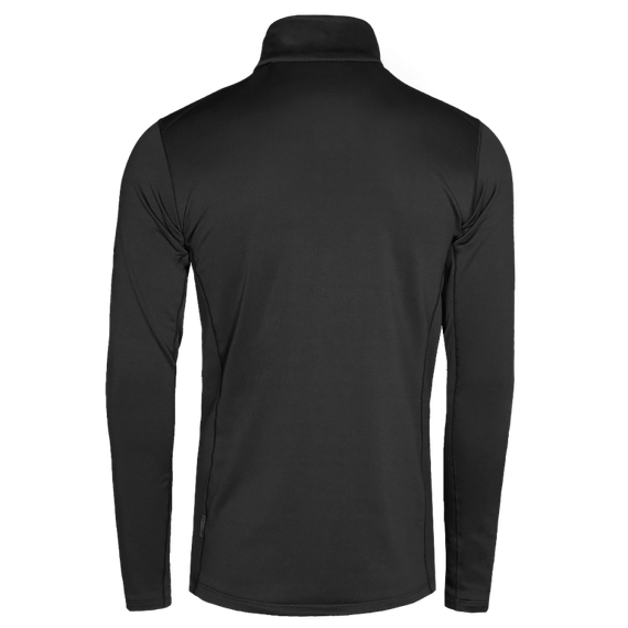 Термобілизна Polarheat Snake Black (6623), XS | Зображення 4