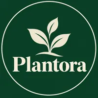 Plantora