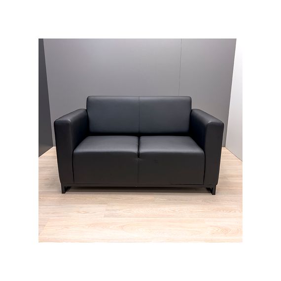 Диван Канзас Подвійний на металокаркасі Флай 2230 | Зображення 1