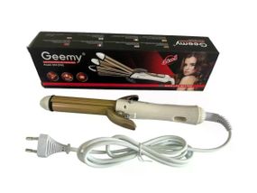 Щипцы для волос GEMEI GM-2962 4 в 1 T200