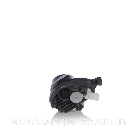 B63B51680A Протитуманна фара права Mazda CX5 17-21 | Зображення 1