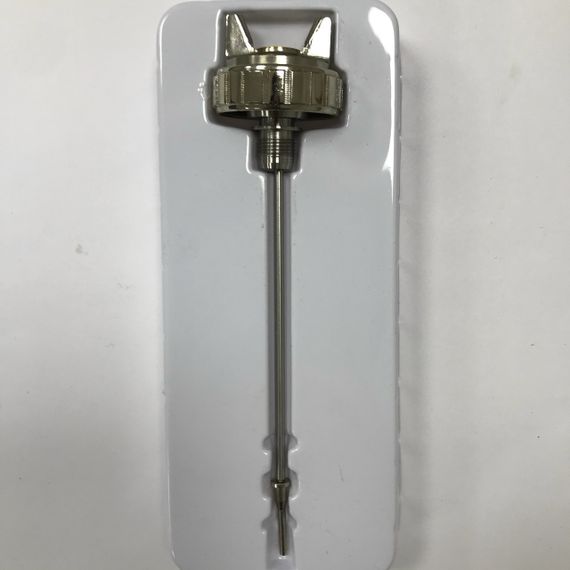 Змінне сопло для фарбопульта MP-200, діаметр 1,3 мм AUARITA NS-MP-200-1.3 | Зображення 1