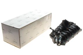 Коллектор впускной Audi A3 VW Golf V Passat 2.0 TDI 05-12 07.14.315
