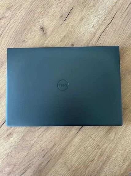 Ноутбук Dell Inspiron 7610 16,0" 3072x1920 IPS i7 11800H 32Gb SSD 1Tb RTX 3060 Б/В | Зображення 4