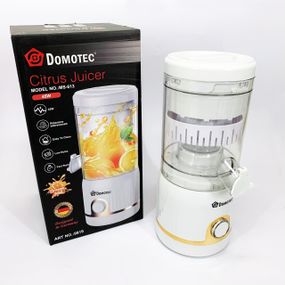 Соковыжималка для помидоров для дома, Компактна соковижималкаа, Сокоотжимной аппарат CD-14