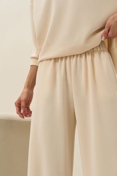 Костюм 3071 | Зображення 9