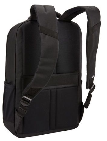 Рюкзак Case Logic Propel Backpack 15.6' PROPB-116 Black (3204529) | Зображення 1
