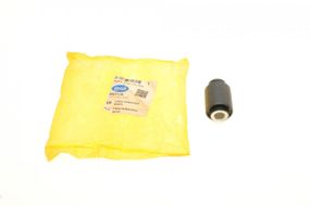 Сайлентблок важеля заднього всередині Mazda 323 98- поперечного  31.8x12x50 35  BG1119