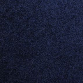 Ковролін Condor Attraction (Carousel) 180  ширина 4 м