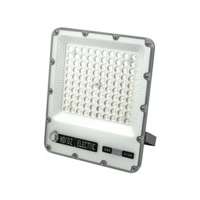 Прожектор світлодіодний "FELIS-200" 200W 6400K
