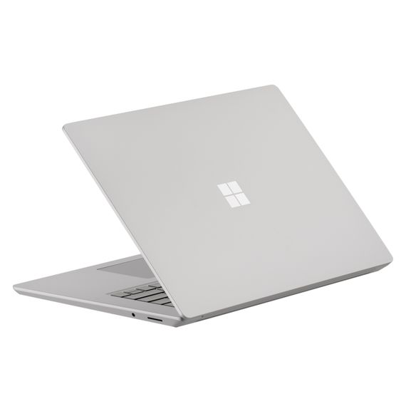 Ноутбук Microsoft Surface Laptop 6 15&quot; PS Touch ZLQ-00026 | Зображення 6