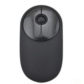 Мышь беспроводная Wireless Mouse 150 Черная для компьютера мышка для компьютера ноутбука ПК. AC-547 Цвет: черный