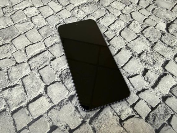 Мобільний телефон Google pixel 10 pro Xl 16/256gb без коробки | Зображення 2