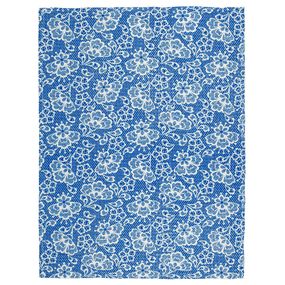 Рушник Home Line 65797 Україна 45x60  Бавовна Принт