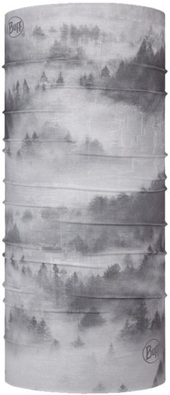 Мультиповязка Buff CoolNet UV Derama Grey