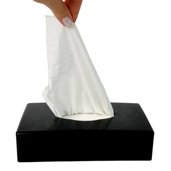 Органайзер для серветок Afacan FRL-KMK-103 | Зображення 3