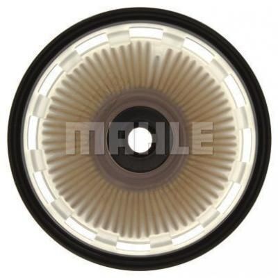 Фильтр топливный Mahle KX342ECO | Зображення 1