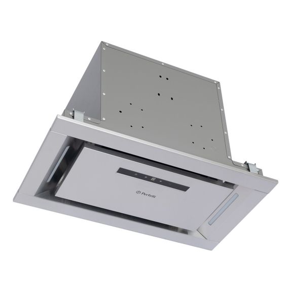 Витяжка кухонна Perfelli BIS 5633 I 1000 LED | Зображення 1