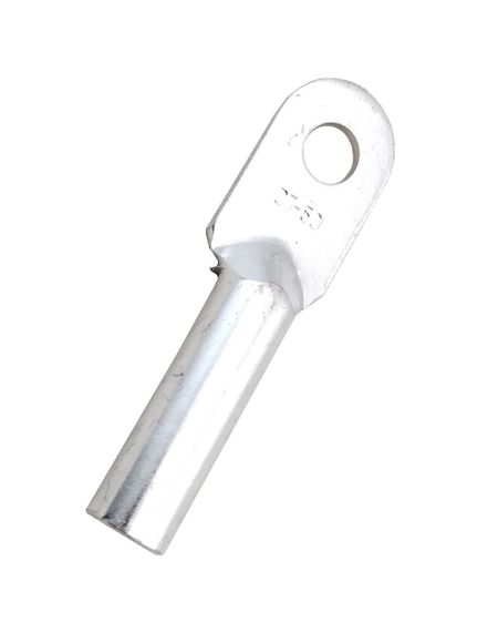 Наконечник мідний луджений G-DT-50/10 Ny95504431