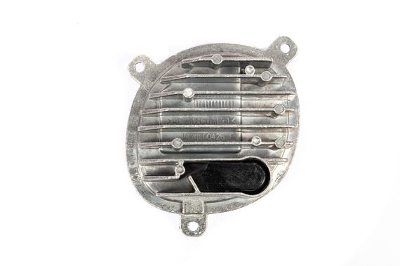 LED модуль фары 63118496136 (1 шт, правый) для BMW 3 серия G20/21 2018- гг | Зображення 3