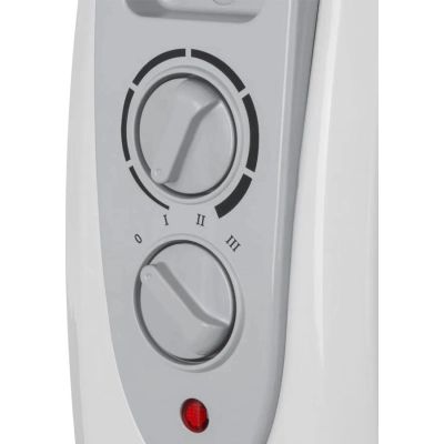 Обогреватель Noveen OH13 | Зображення 1