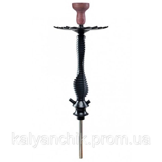 Шахта кальяна Karma 3.0 | Зображення 1