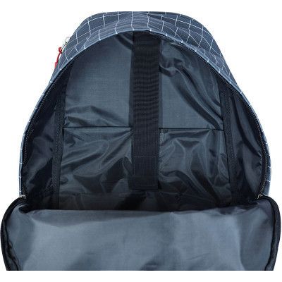 Рюкзак школьный Bagland Stylish 24 л. сублимация 1339 (00518664) (1052418305) - Топ Продаж! | Зображення 3