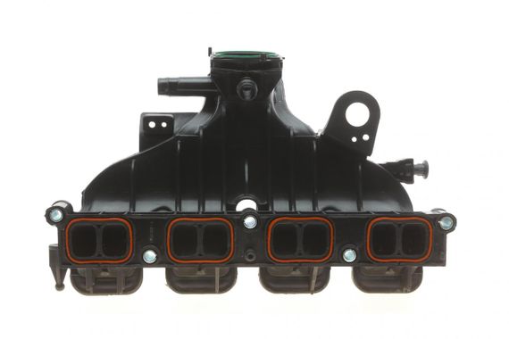 Колектор впускний Ford Mondeo 10-15 Land Rover 2.0 11- GZ-E1094 | Зображення 3