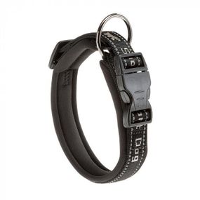 Нашийник для собаки, нейлон Ferplast SPORT DOG C15/35