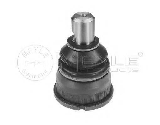 Кульовий шарнір MEYLE 0160106301 на MERCEDES-BENZ 190 седан (W201)