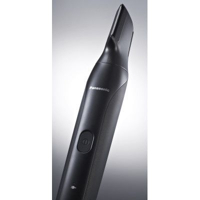 Триммер Panasonic ER-GD61-K520 | Зображення 2